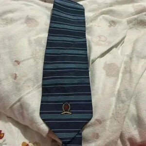 Tommy Hilfiger‎ tie
